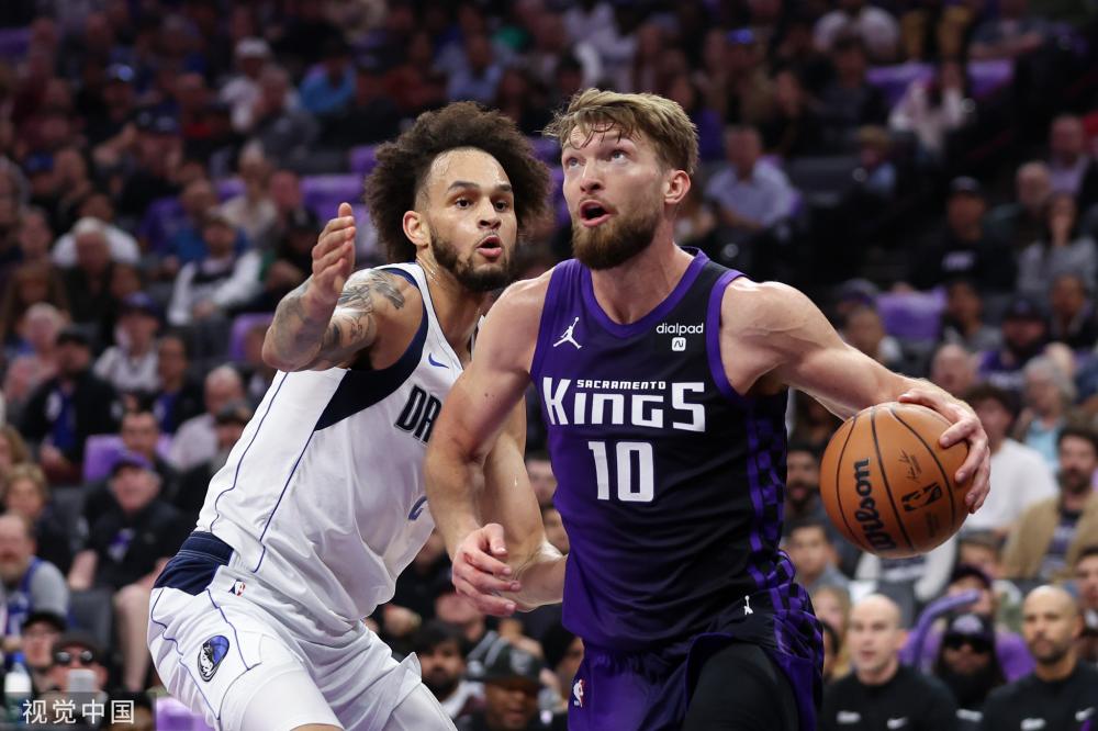 安切洛蒂的 安切洛蒂的