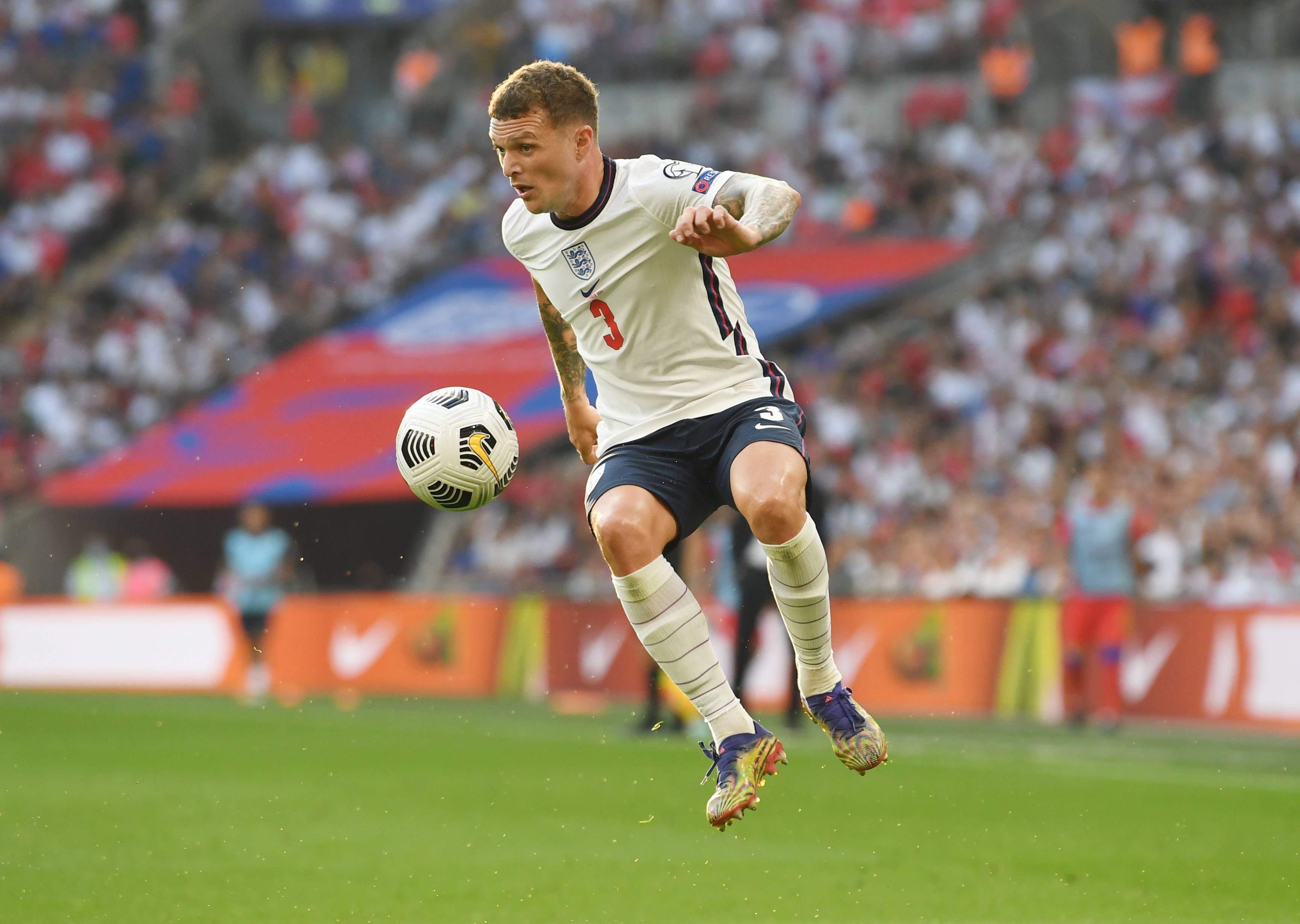 不少球迷认 不少球迷认