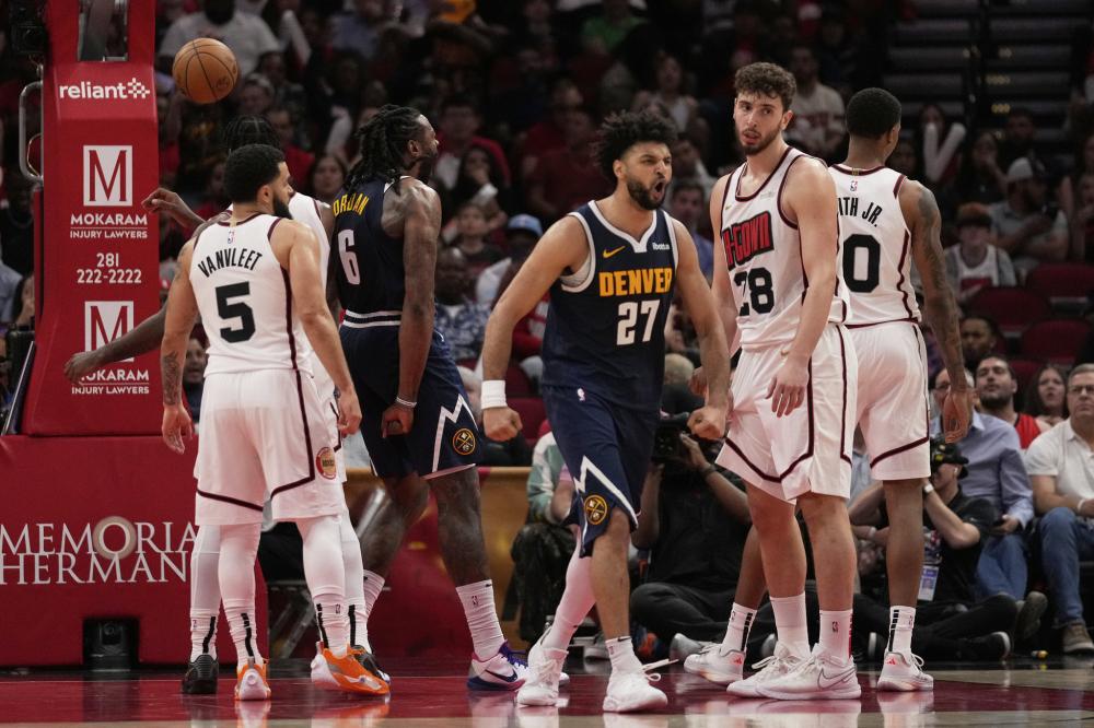 继续写下一 继续写下一