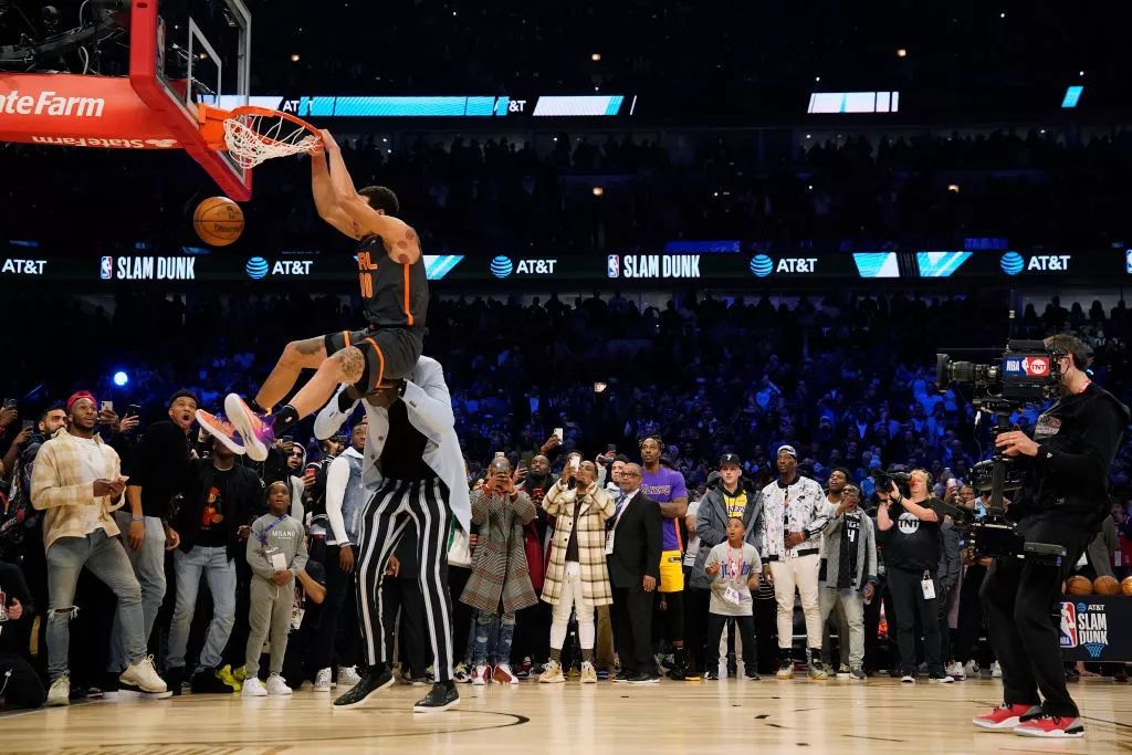 阅历丰富 阅历丰富