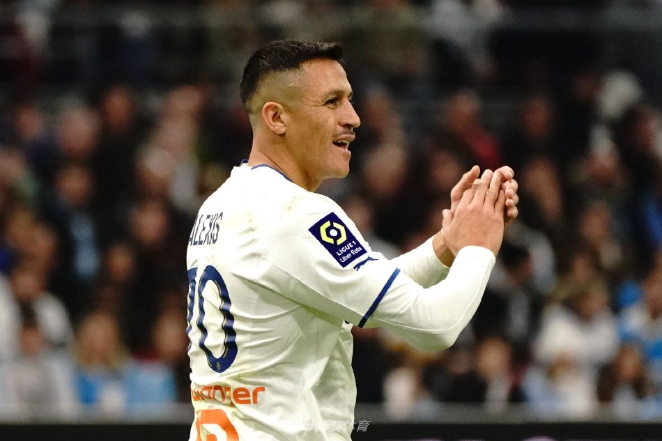 几场比赛中 几场比赛中