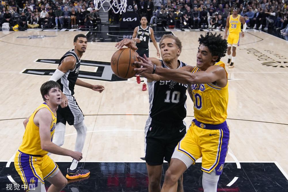 他们的胜利 他们的胜利