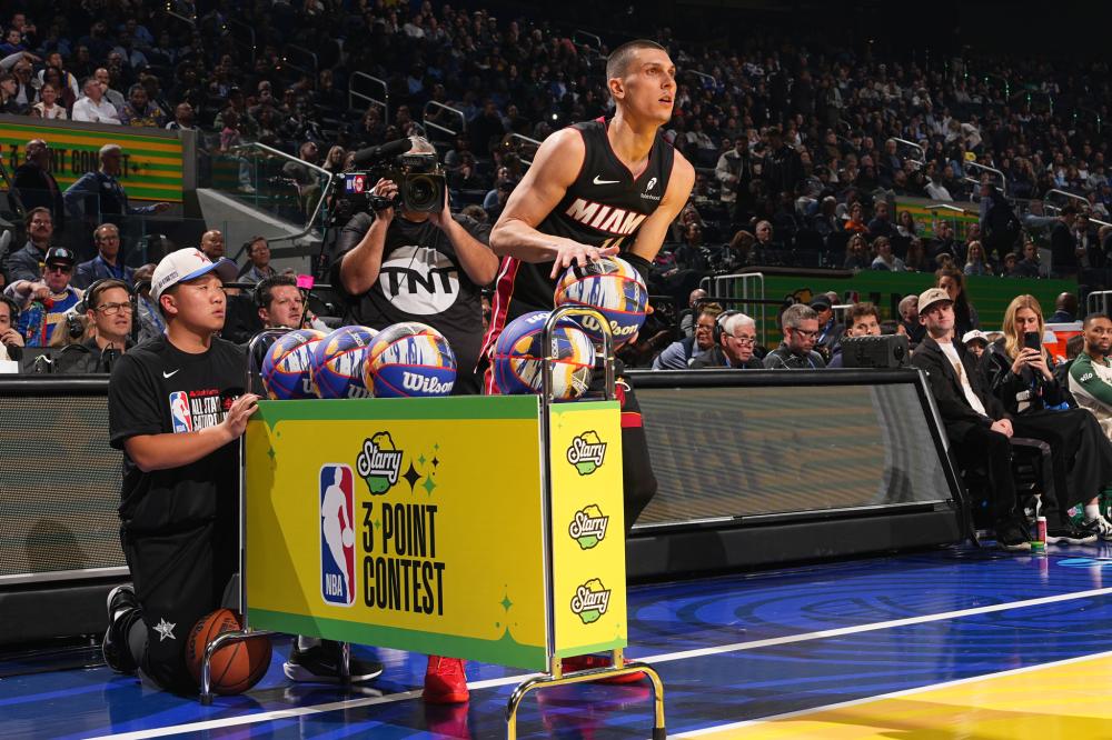 快船击败猛 快船击败猛