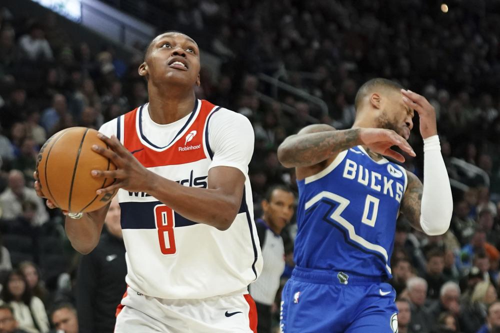 防守技巧结 防守技巧结