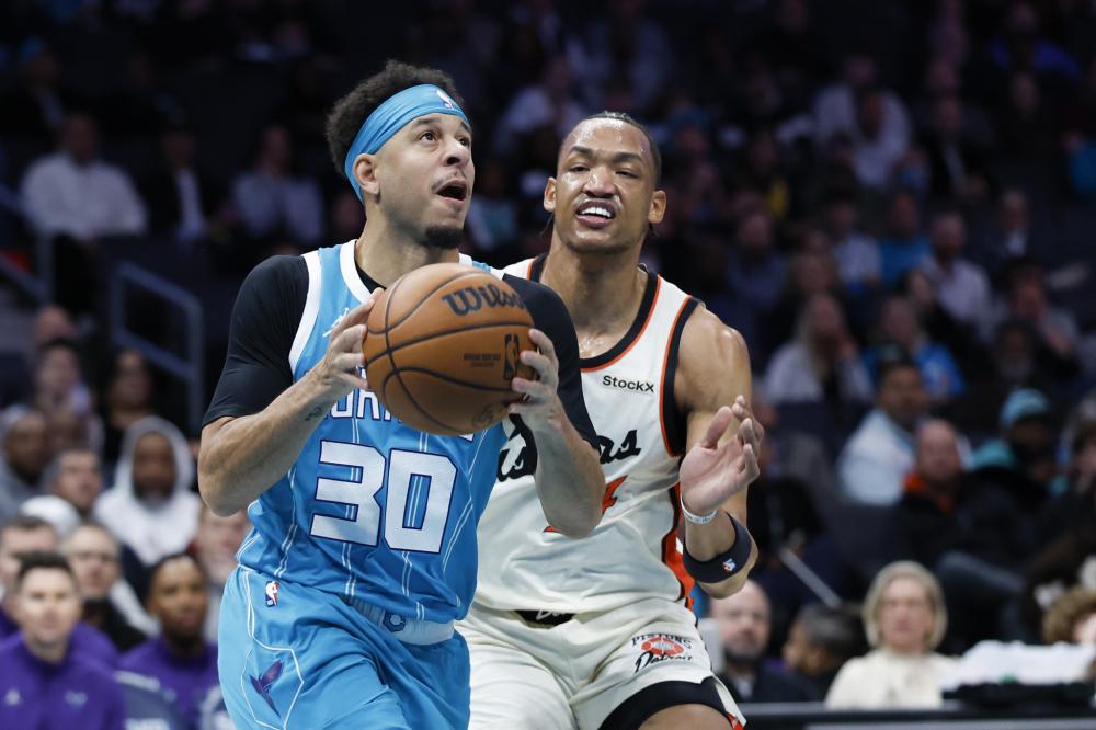 都暴露出不 都暴露出不