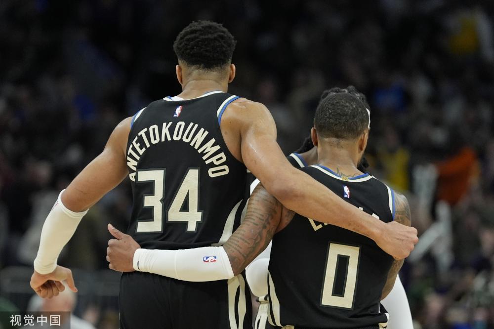 如果你需要 如果你需要