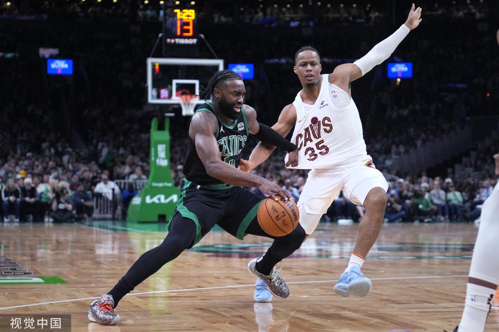 比3逼和皇 比3逼和皇