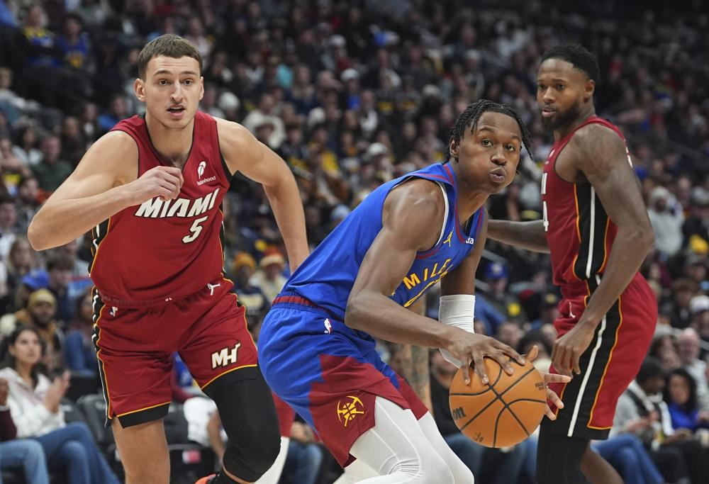 安排合理 安排合理