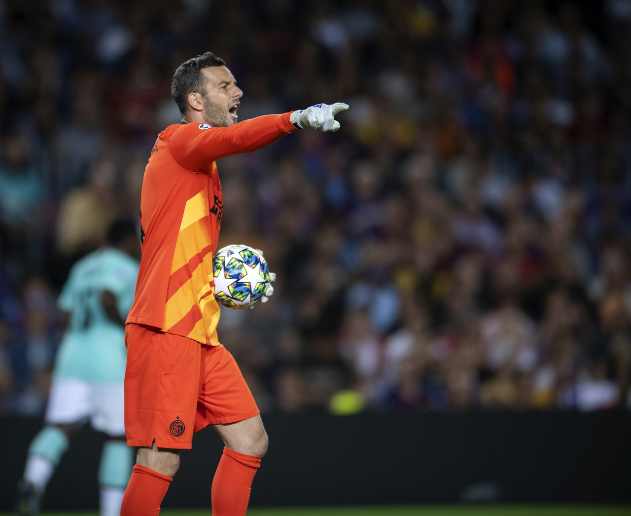 球员在伤病 球员在伤病