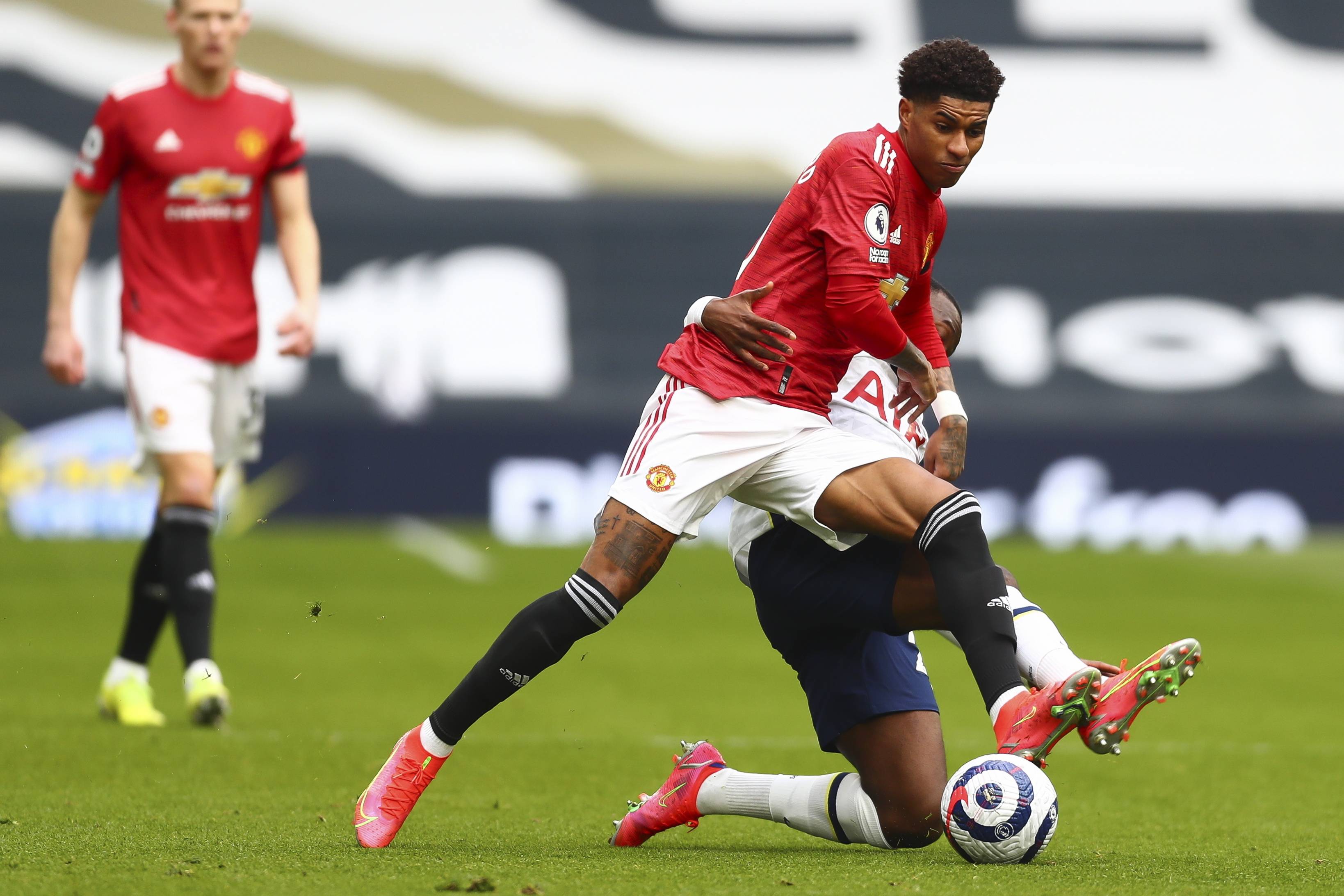 他对当前俱 他对当前俱