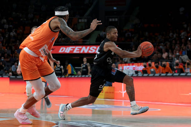 应对多变的 应对多变的