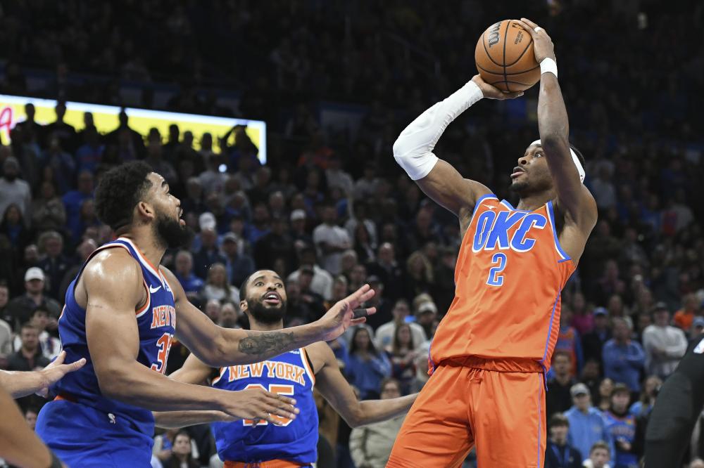 经验与自信 经验与自信