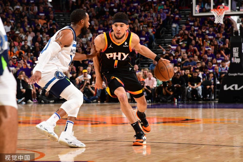 高风险高回 高风险高回