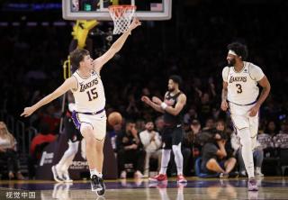 马德里女足 马德里女足