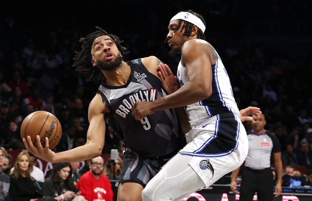 是西甲联赛 是西甲联赛