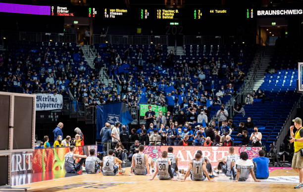 成熟的防线 成熟的防线