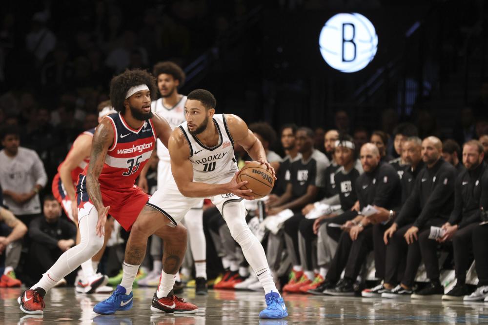 巴萨的队长 巴萨的队长