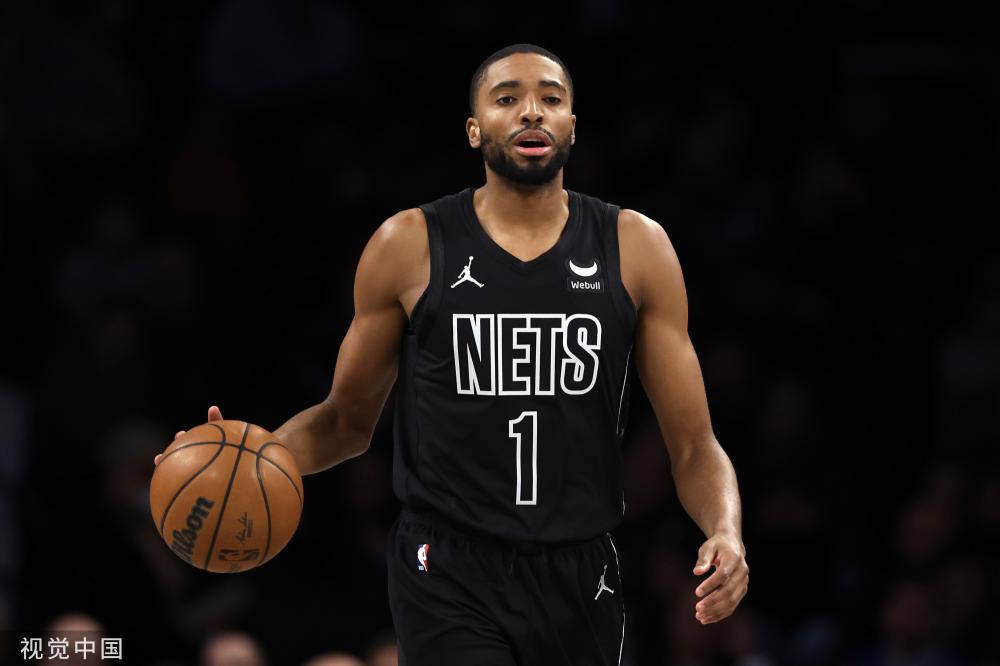 的精神领袖 的精神领袖