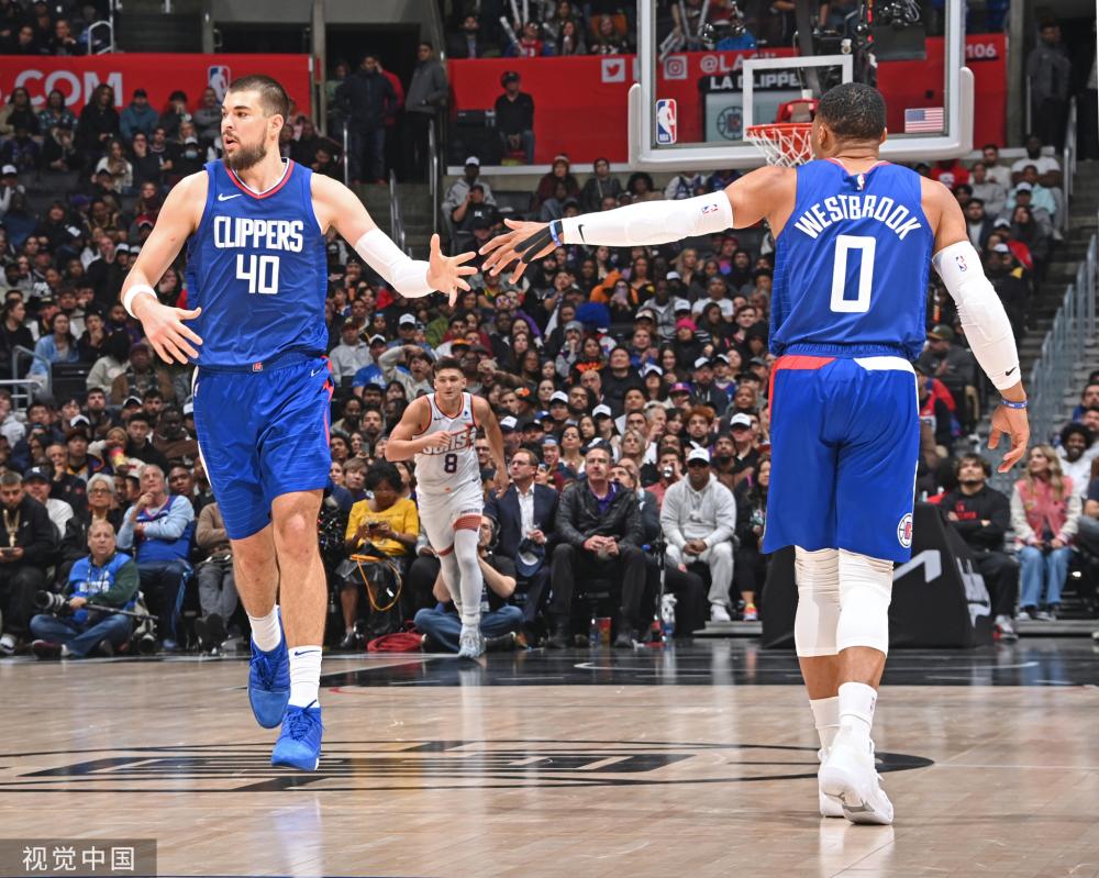 你要我帮你 你要我帮你