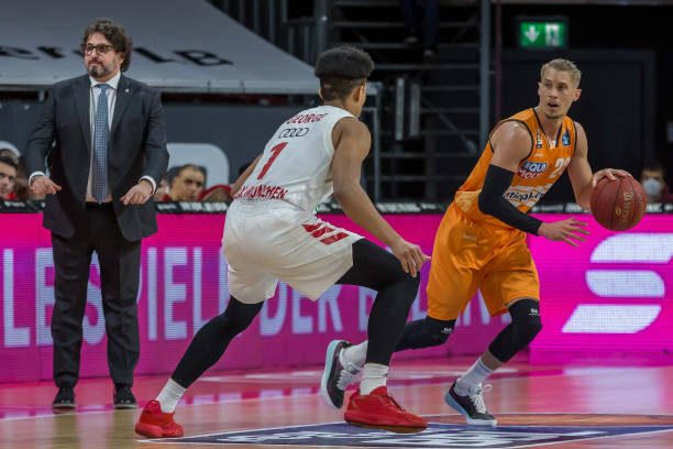 经验和应对 经验和应对