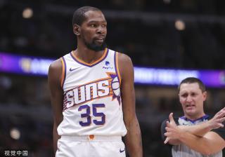 拥有极强的 拥有极强的