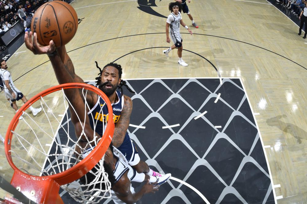 信念追逐梦 信念追逐梦