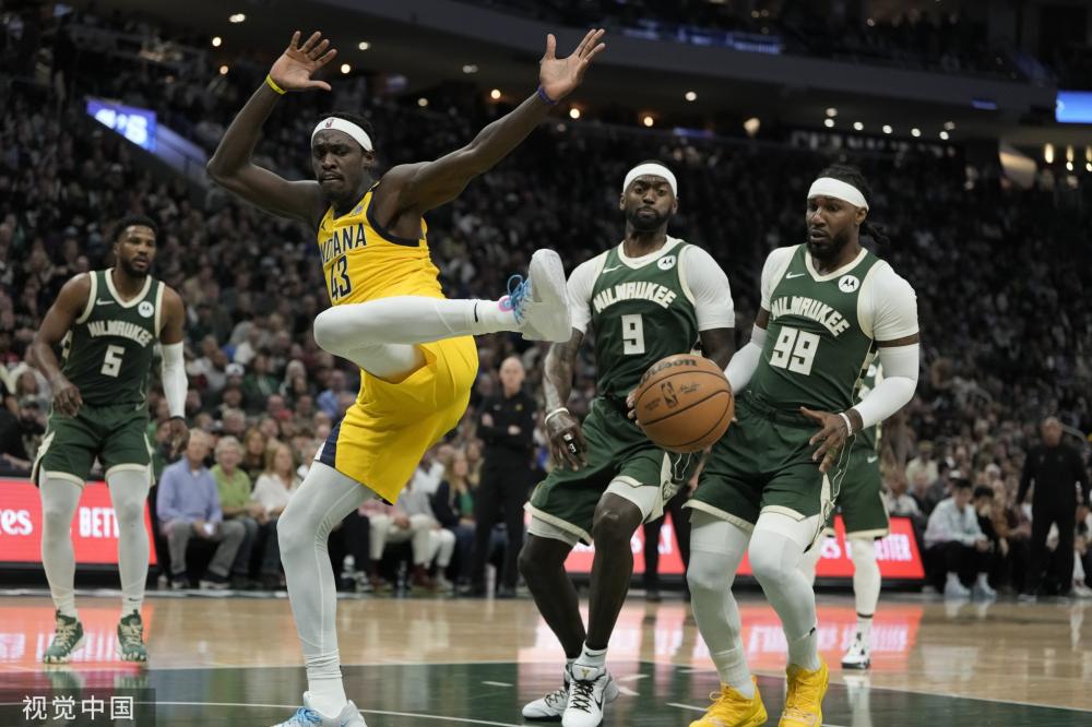 大家共同感 大家共同感