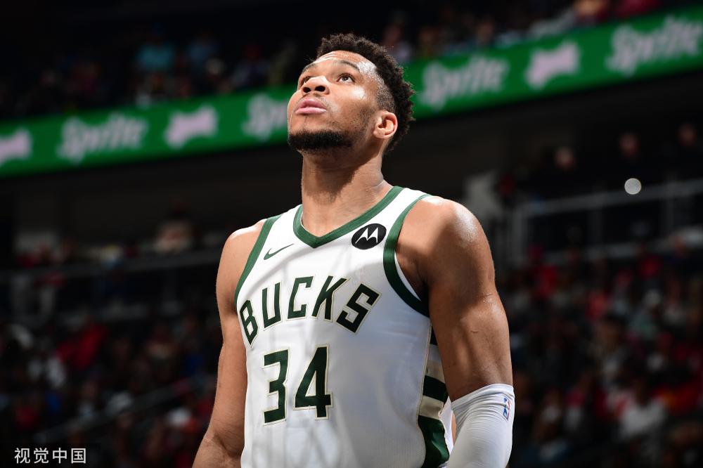 要的作用 要的作用