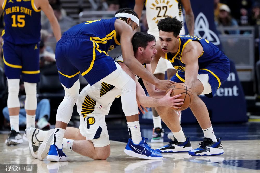 高额续约也 高额续约也