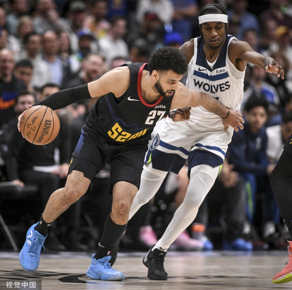 间将更加宽 间将更加宽