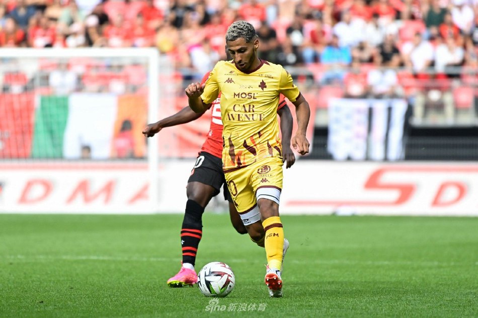 向与老板意 向与老板意