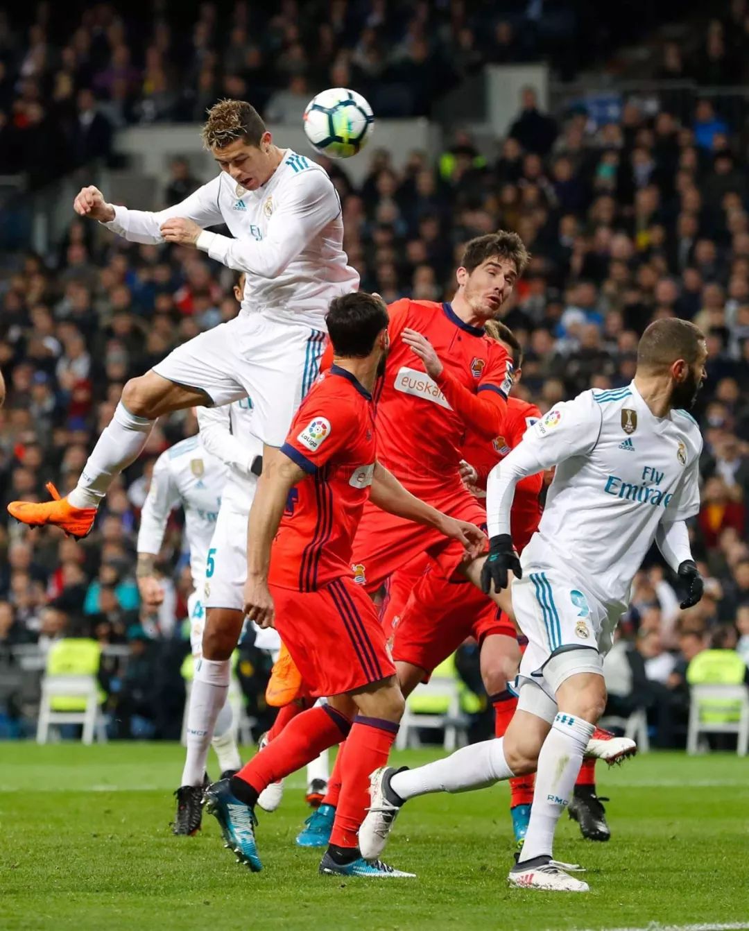 先回购结合 先回购结合