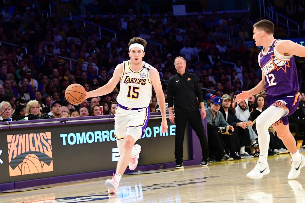 择以同样的 择以同样的