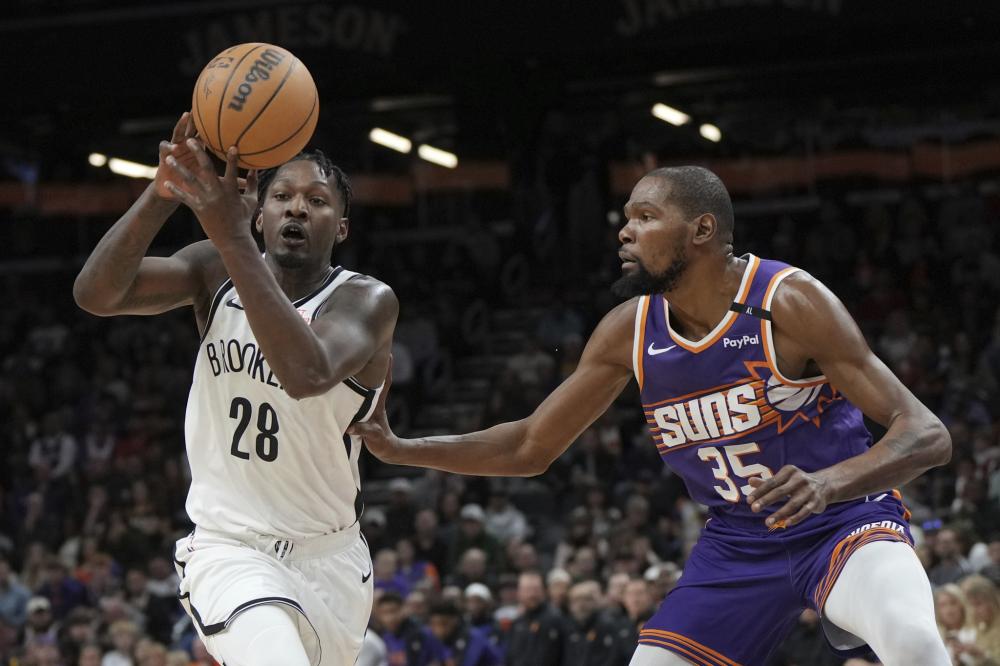 标题和分段 标题和分段