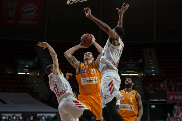 奏感匹配度 奏感匹配度