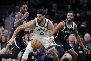 实验班隶属 实验班隶属