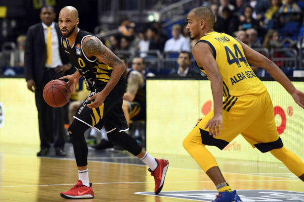 它不仅标志 它不仅标志