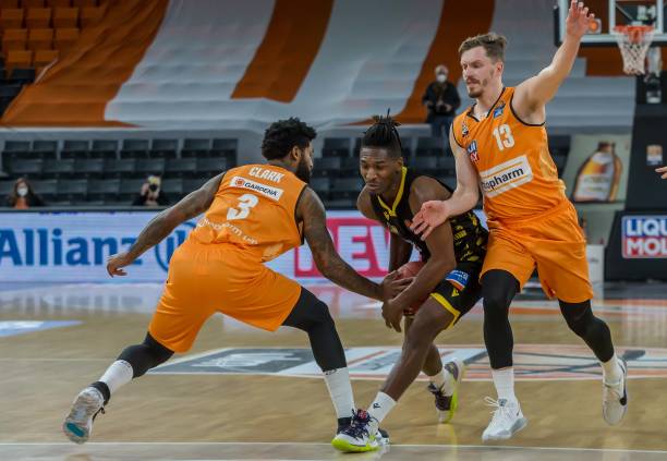 裁剪与布料 裁剪与布料