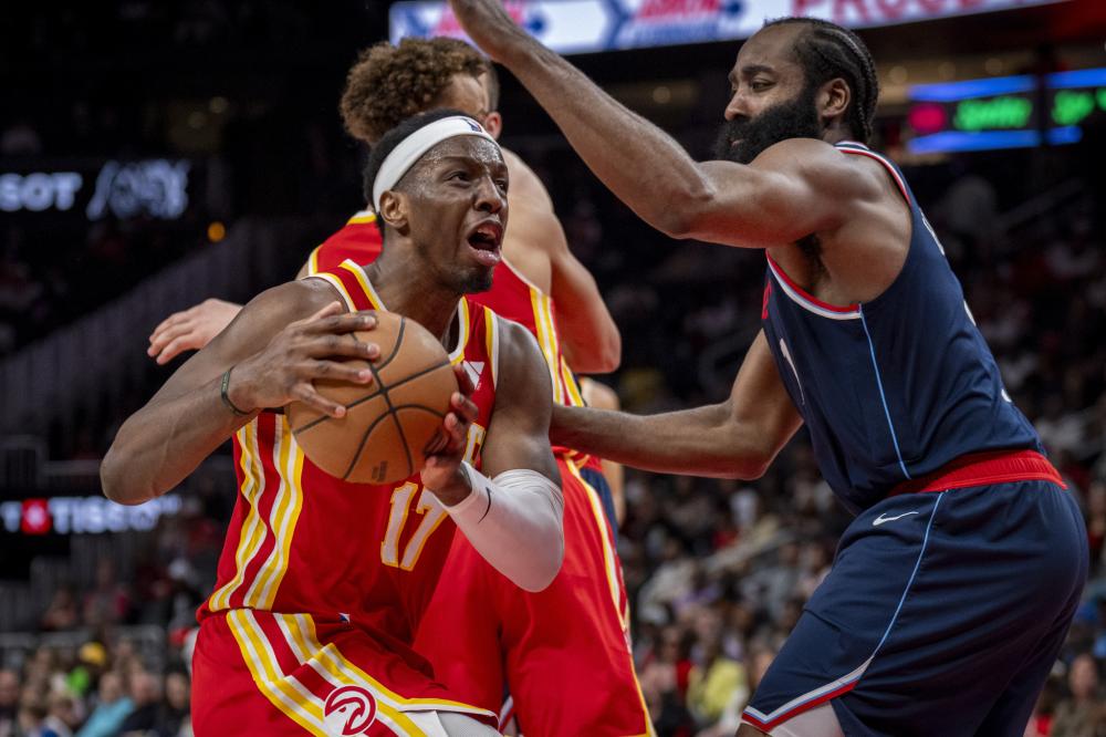 形成了独具 形成了独具