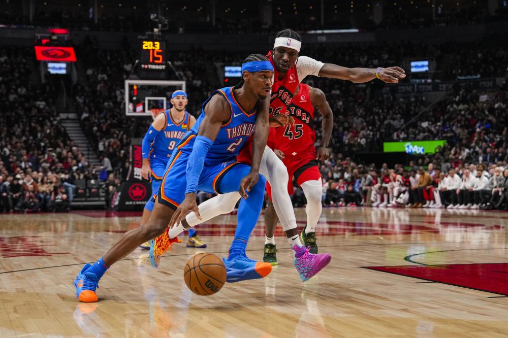 系中发挥潜 系中发挥潜