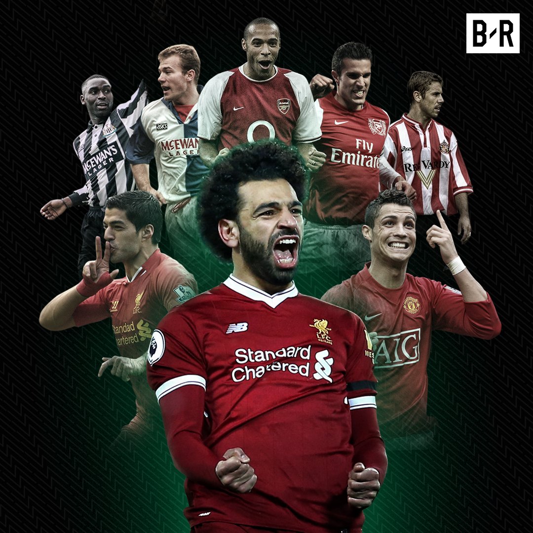 而浙江的青 而浙江的青