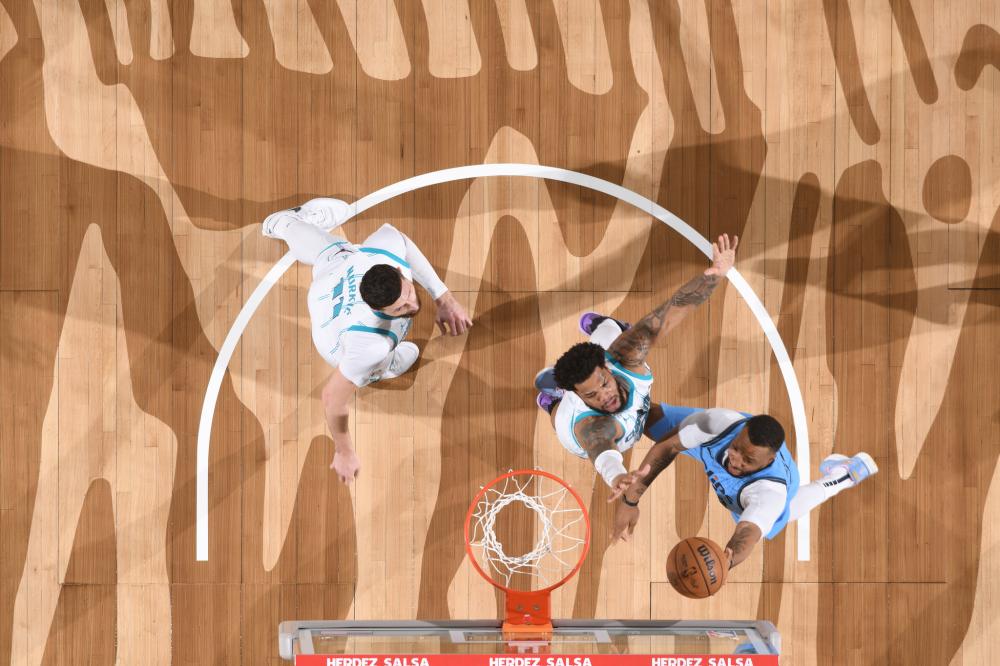 此次逆转并 此次逆转并