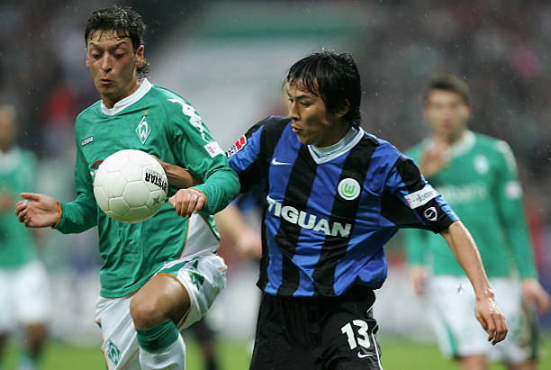 深厚实力造 深厚实力造