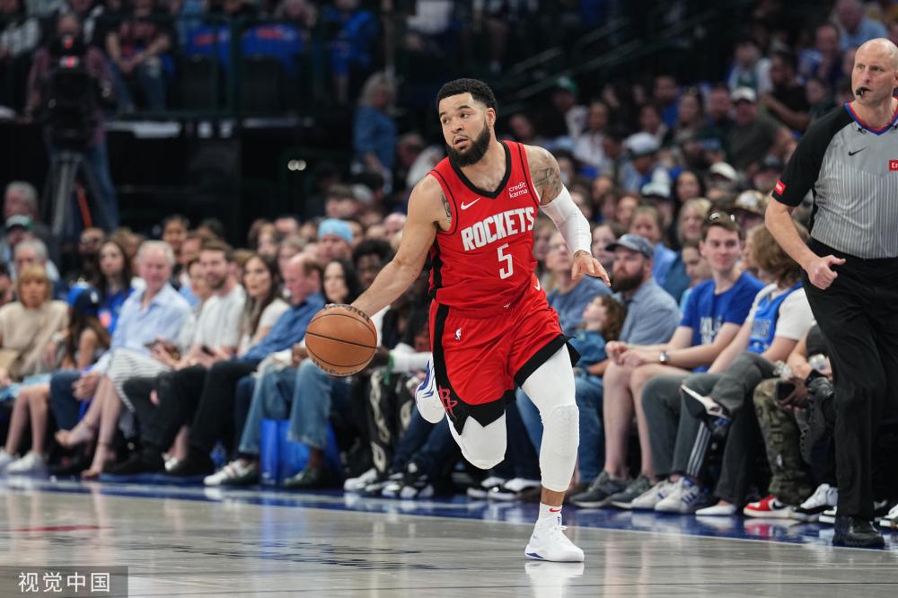 潜力新星值 潜力新星值