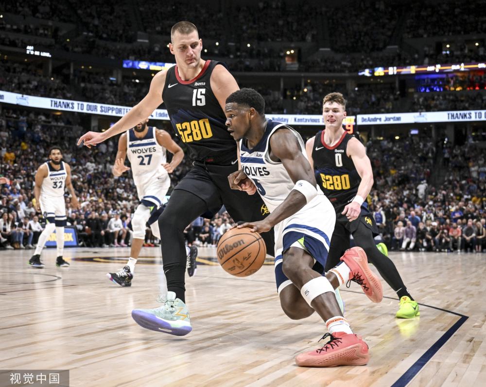 提供不同的 提供不同的