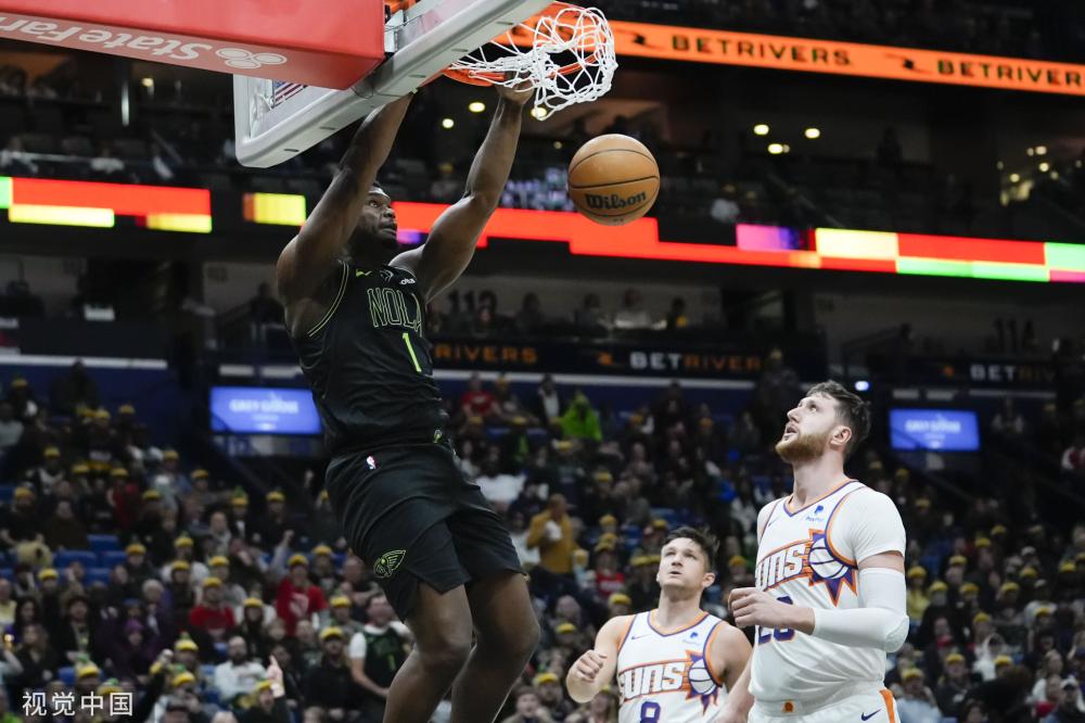 到长期收益 到长期收益