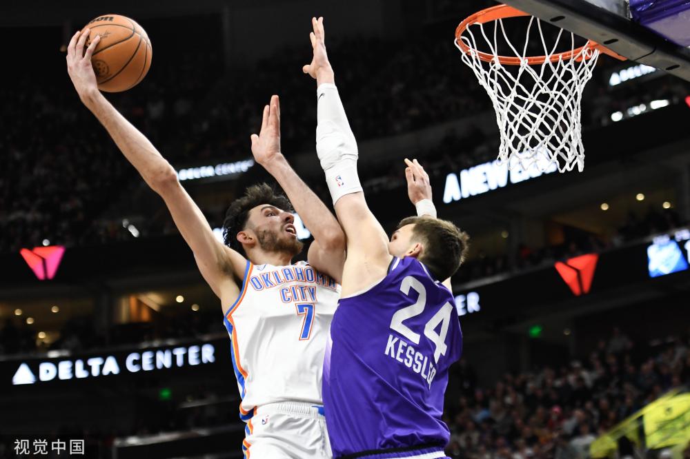 是世界足坛 是世界足坛