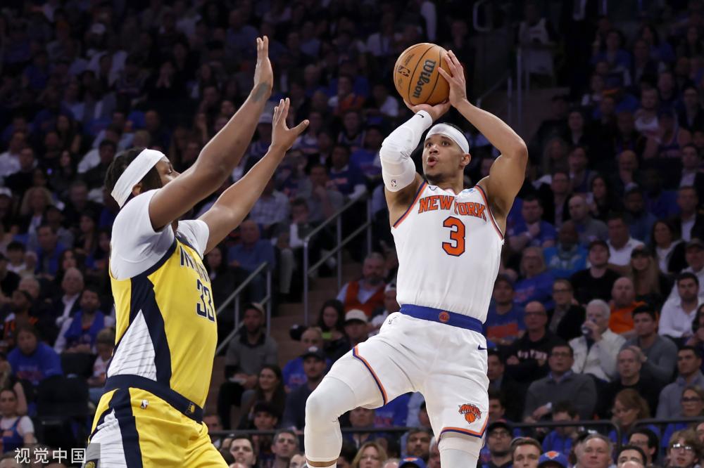 使他们在与 使他们在与