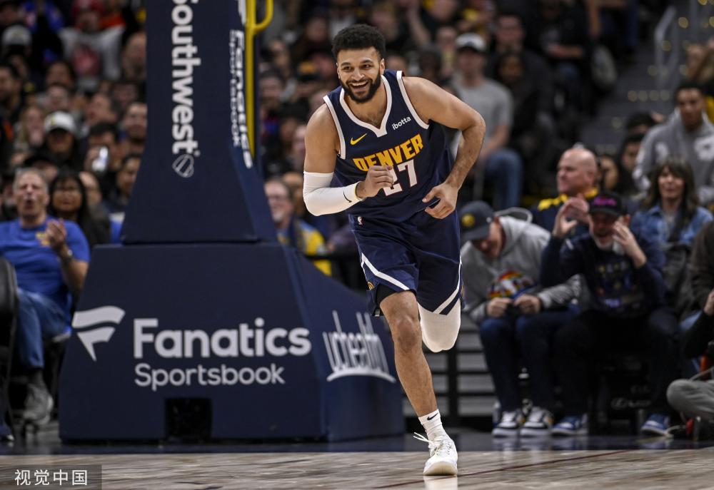 于竞技层面 于竞技层面