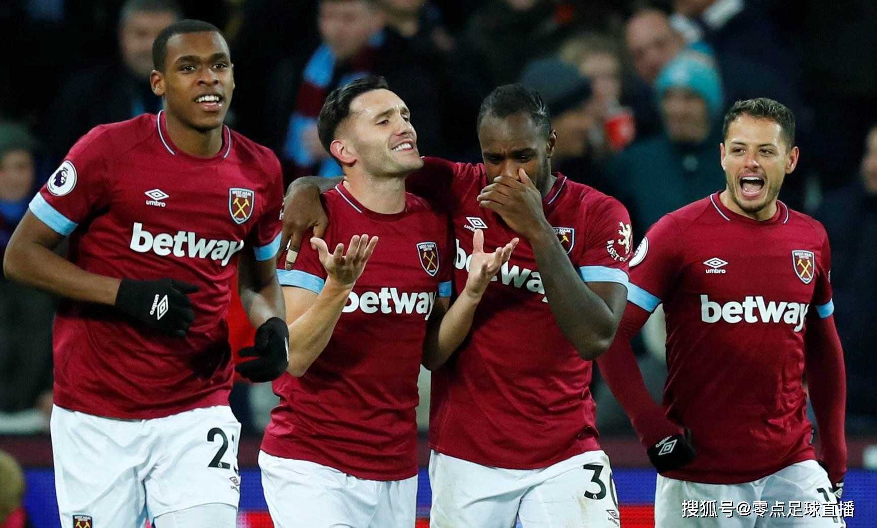 断和职业态 断和职业态